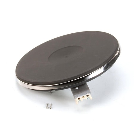 Imperial Ir-E 208 Volt Round Top Burner 37491